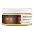 Phyto Specific Deep Repairing Cream Bath